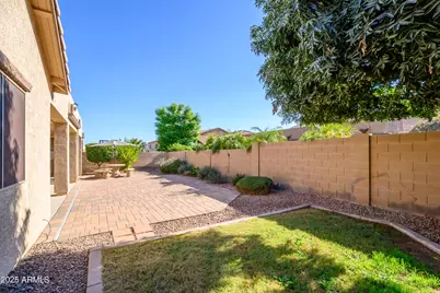 16035 W Clinton Street, Surprise, AZ 85379 - Photo 34