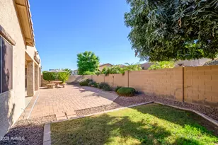 16035 W Clinton St, Surprise, AZ 85379 - Photo 34