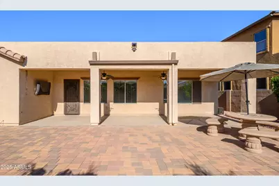 16035 W Clinton Street, Surprise, AZ 85379 - Photo 30