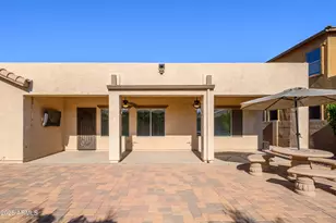 16035 W Clinton St, Surprise, AZ 85379 - Photo 30