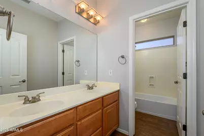 16035 W Clinton Street, Surprise, AZ 85379 - Photo 24