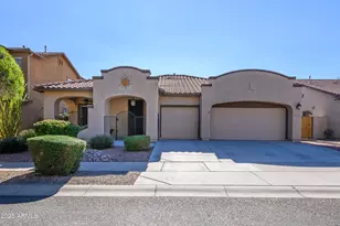 16035 W Clinton St, Surprise, AZ 85379 - Photo 2