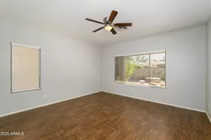 16035 W Clinton St, Surprise, AZ 85379 - Photo 20