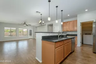 16035 W Clinton St, Surprise, AZ 85379 - Photo 12