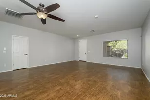 16035 W Clinton St, Surprise, AZ 85379 - Photo 8