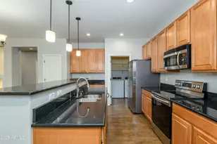 16035 W Clinton St, Surprise, AZ 85379 - Photo 14