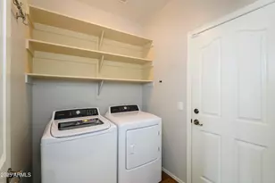 16035 W Clinton St, Surprise, AZ 85379 - Photo 26