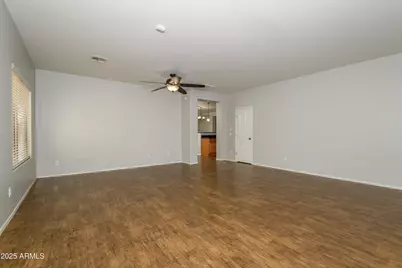 16035 W Clinton Street, Surprise, AZ 85379 - Photo 10