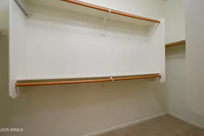 16035 W Clinton Street, Surprise, AZ 85379 - Photo 22