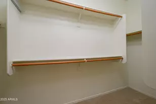 16035 W Clinton St, Surprise, AZ 85379 - Photo 22