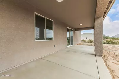 12096 W Jaiden Street, Casa Grande, AZ 85194 - Photo 28