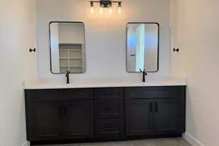 12096 W Jaiden St, Casa Grande, AZ 85194 - Photo 10