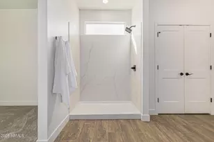 12096 W Jaiden St, Casa Grande, AZ 85194 - Photo 18