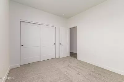 12096 W Jaiden Street, Casa Grande, AZ 85194 - Photo 22