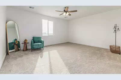 12096 W Jaiden Street, Casa Grande, AZ 85194 - Photo 14