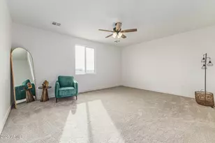 12096 W Jaiden St, Casa Grande, AZ 85194 - Photo 14