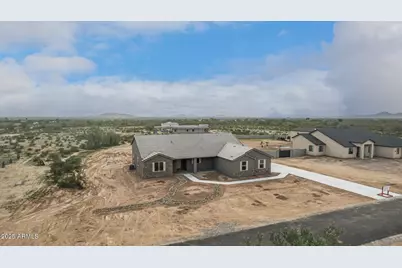 12096 W Jaiden Street, Casa Grande, AZ 85194 - Photo 38