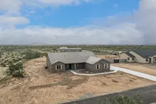 12096 W Jaiden St, Casa Grande, AZ 85194 - Photo 38