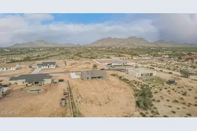 12096 W Jaiden Street, Casa Grande, AZ 85194 - Photo 52