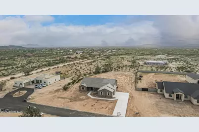 12096 W Jaiden Street, Casa Grande, AZ 85194 - Photo 46