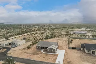 12096 W Jaiden St, Casa Grande, AZ 85194 - Photo 46