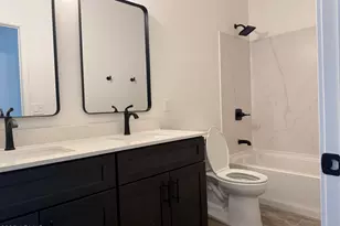 12096 W Jaiden St, Casa Grande, AZ 85194 - Photo 12