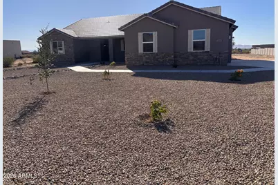 12096 W Jaiden Street, Casa Grande, AZ 85194 - Photo 2