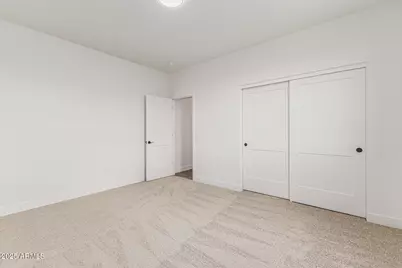 12096 W Jaiden Street, Casa Grande, AZ 85194 - Photo 24