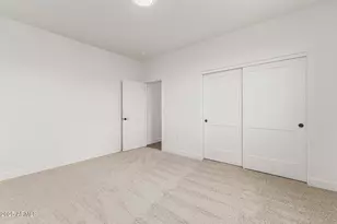 12096 W Jaiden St, Casa Grande, AZ 85194 - Photo 24