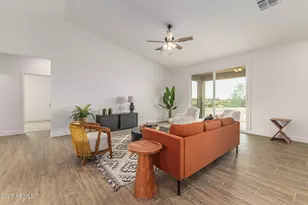 12096 W Jaiden St, Casa Grande, AZ 85194 - Photo 6