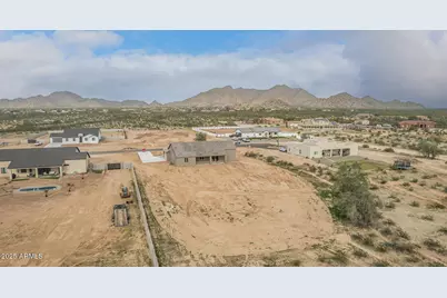 12096 W Jaiden Street, Casa Grande, AZ 85194 - Photo 46