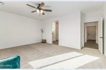 12096 W Jaiden Street, Casa Grande, AZ 85194 - Photo 16