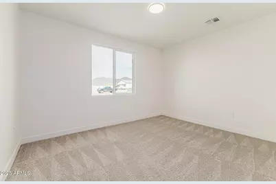 12096 W Jaiden Street, Casa Grande, AZ 85194 - Photo 20