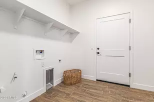 12096 W Jaiden St, Casa Grande, AZ 85194 - Photo 26