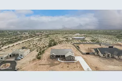 12096 W Jaiden Street, Casa Grande, AZ 85194 - Photo 48