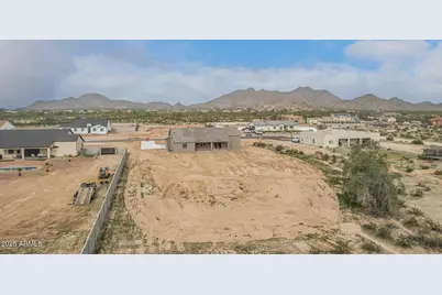 12096 W Jaiden Street, Casa Grande, AZ 85194 - Photo 40