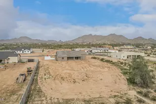 12096 W Jaiden St, Casa Grande, AZ 85194 - Photo 40