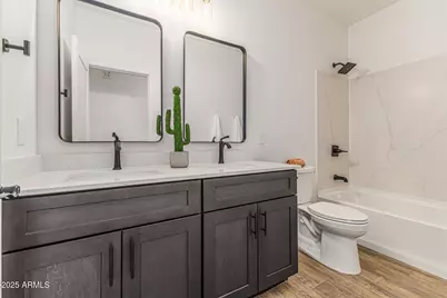 12096 W Jaiden Street, Casa Grande, AZ 85194 - Photo 26