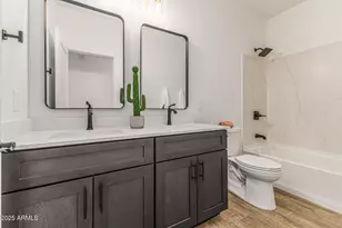 12096 W Jaiden St, Casa Grande, AZ 85194 - Photo 26