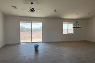 12096 W Jaiden St, Casa Grande, AZ 85194 - Photo 2