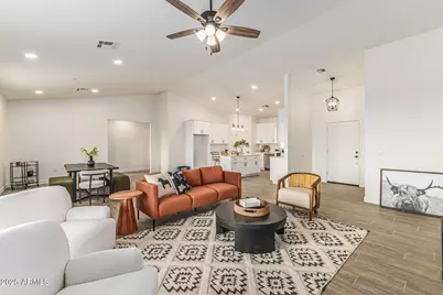 12096 W Jaiden Street, Casa Grande, AZ 85194 - Photo 6