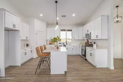 12096 W Jaiden Street, Casa Grande, AZ 85194 - Photo 10