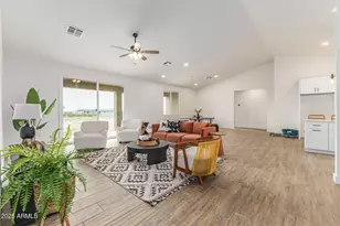 12096 W Jaiden St, Casa Grande, AZ 85194 - Photo 4