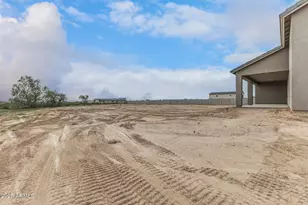 12096 W Jaiden St, Casa Grande, AZ 85194 - Photo 30