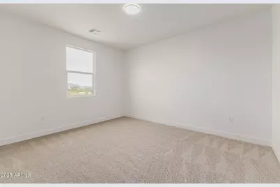 12096 W Jaiden Street, Casa Grande, AZ 85194 - Photo 24
