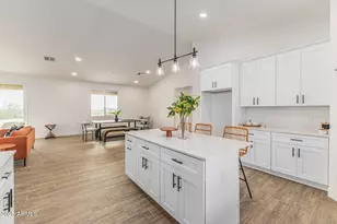 12096 W Jaiden St, Casa Grande, AZ 85194 - Photo 12