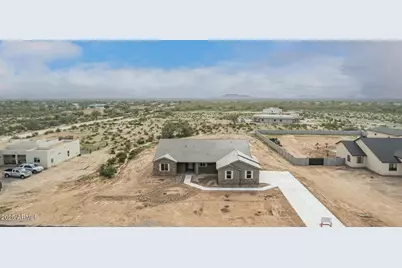 12096 W Jaiden Street, Casa Grande, AZ 85194 - Photo 44