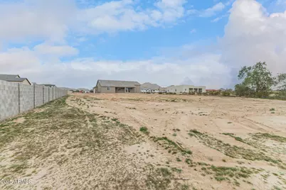 12096 W Jaiden Street, Casa Grande, AZ 85194 - Photo 32
