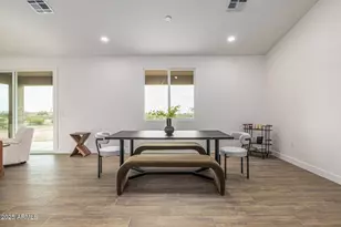 12096 W Jaiden St, Casa Grande, AZ 85194 - Photo 8