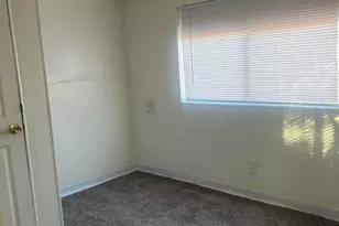 5812 N Dahlia St, Casa Grande, AZ 85122 - Photo 1